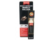 Rentokil Multi Surface Insect Killer Pen